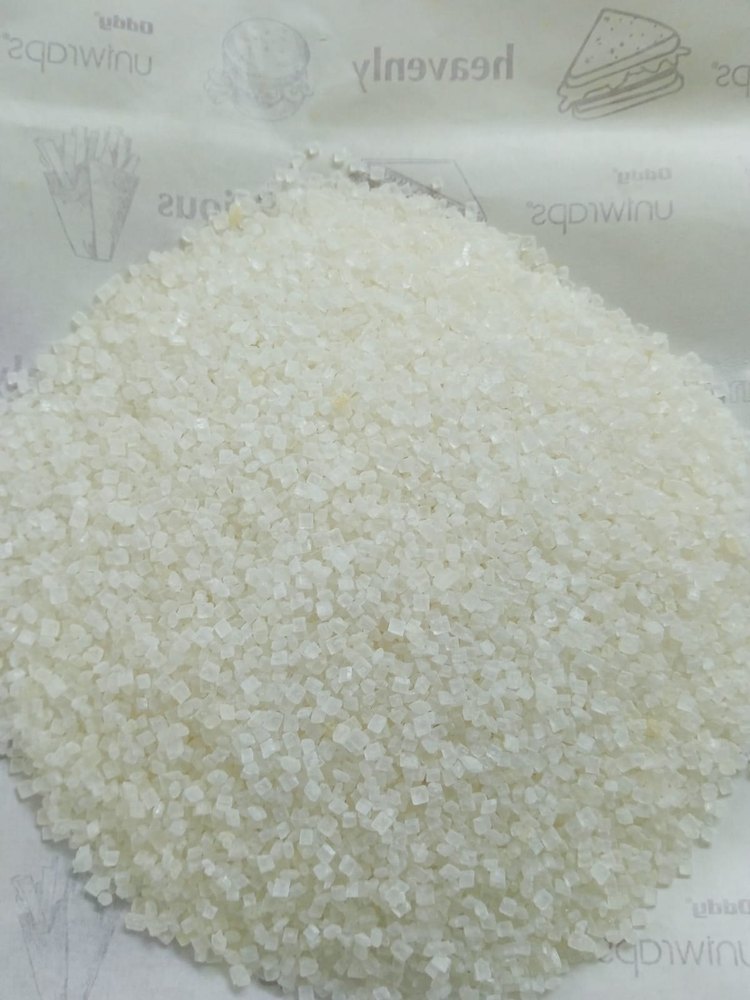 Loose Refined White Sugar M30/S30/S130 Packing Size-50 Kg, PP Bag., Granules