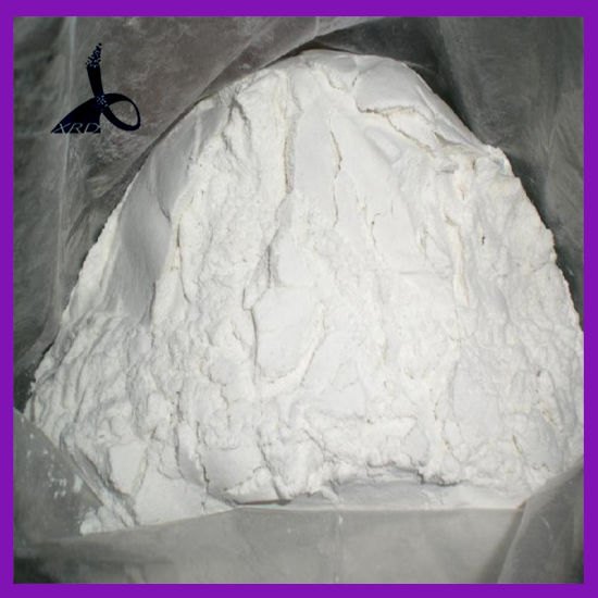 Sugar Pharma Grade, 50Kg