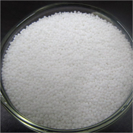 Pharmaceutical Grade Sugar, 50Kg