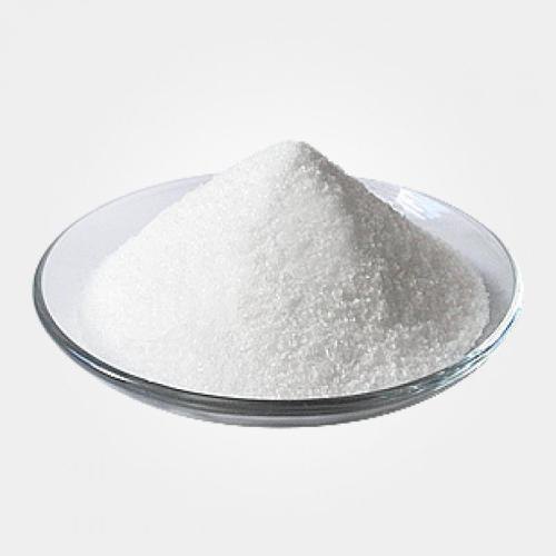 Pharma Grade Sugar, 50Kg