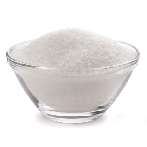 White Sugar Grade 1, 50Kg