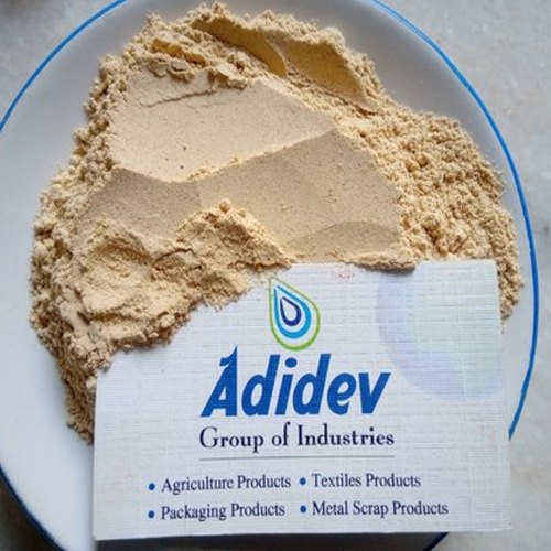 Ginger Powder, Dry Place, 1000