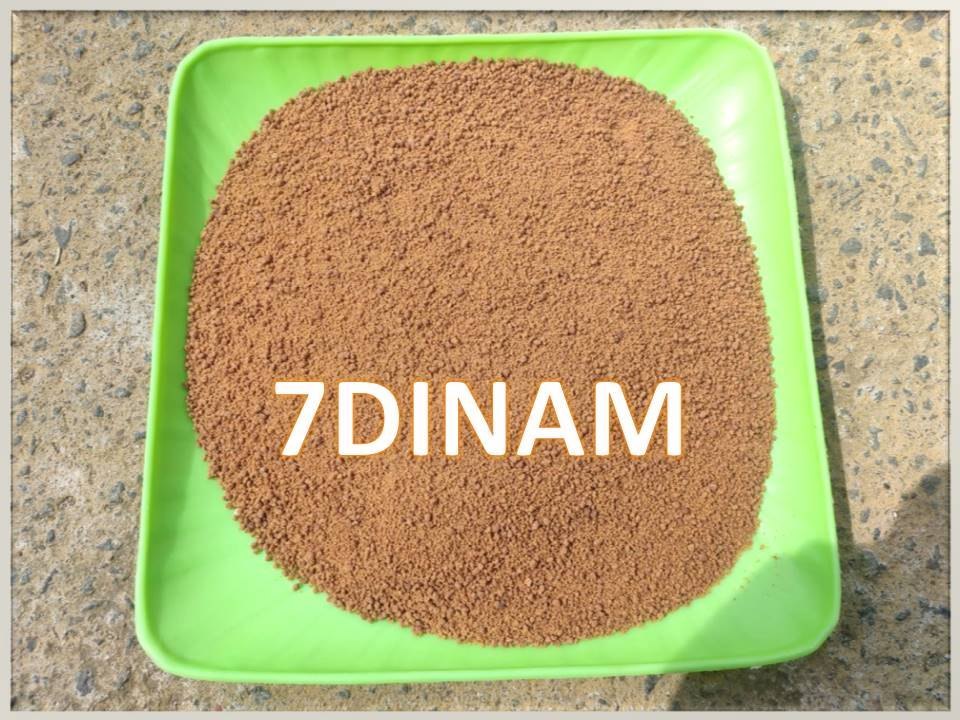 Brown Natural Organic Coconut Sugar, Powder, Packaging Size: 30kg PP Bags