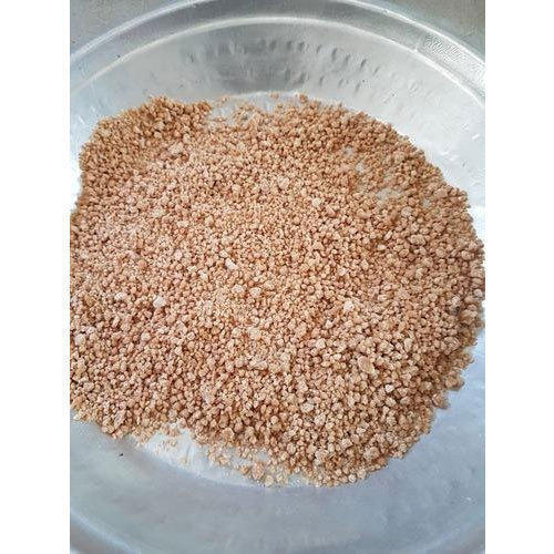 Packet Treegrab Fresh Coconut Sugar, Packaging Size: 1 Kg