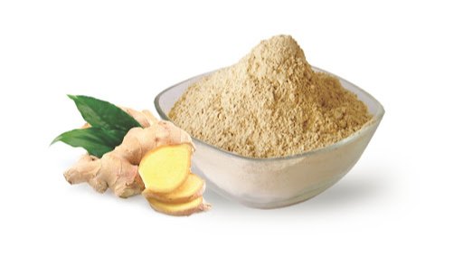 Ginger Powder, Packaging: PP Bag