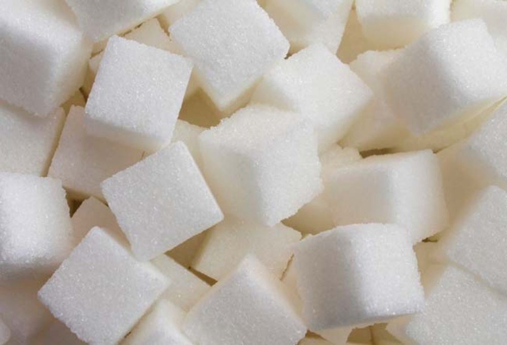 Refined White Sugar Cubes, Speciality: Organic