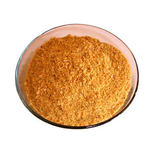 Demerara Sugar