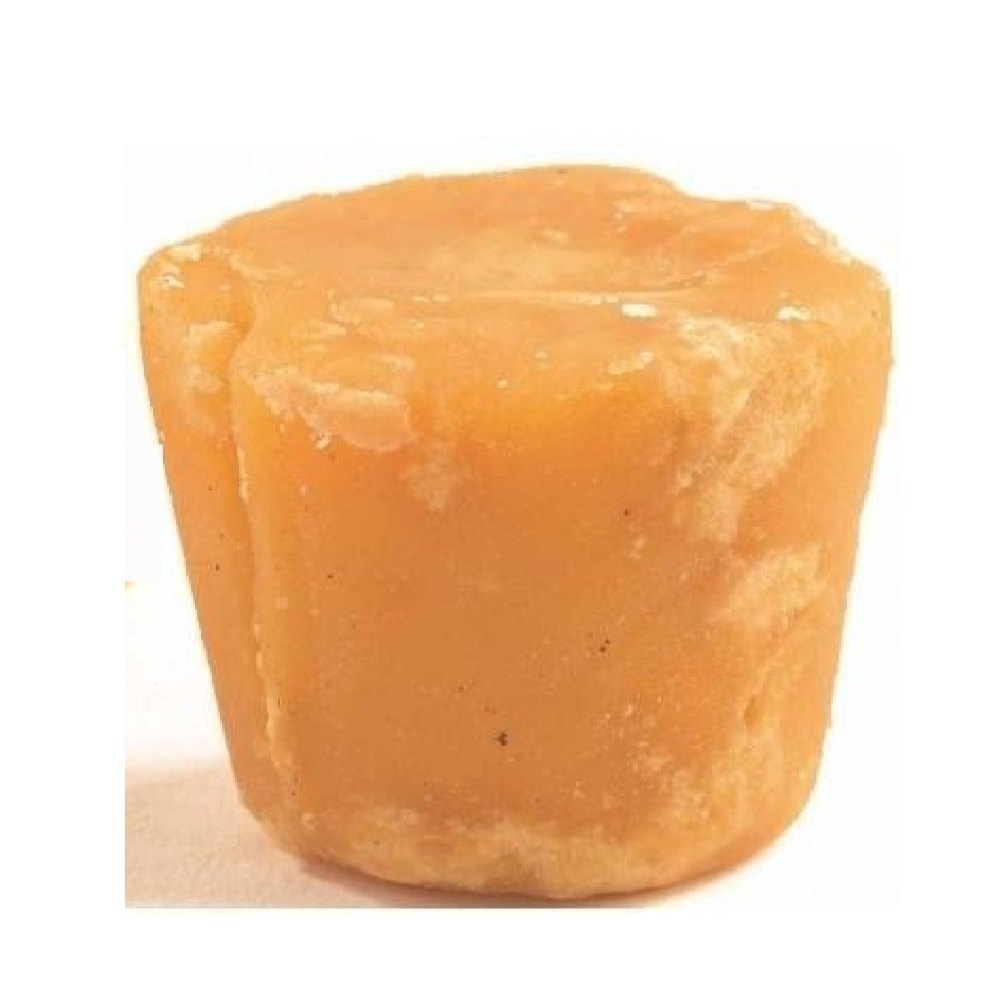 Cubes Natural Round Jaggery Cube