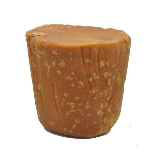 Pure Sugarcane Jaggery