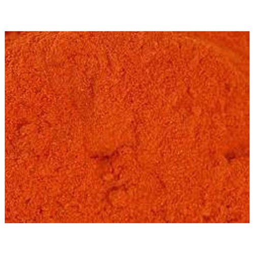 Chili Powder, Packaging Size: 1 Kg