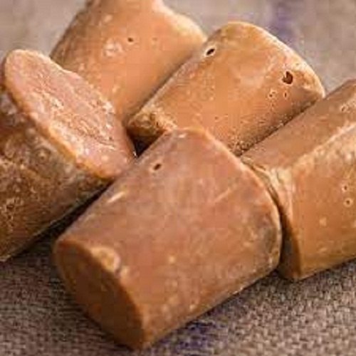 Cubes Natural Organic Jaggery, Shape: Cube