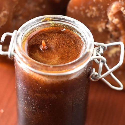 Indian Organic Liquid Jaggery