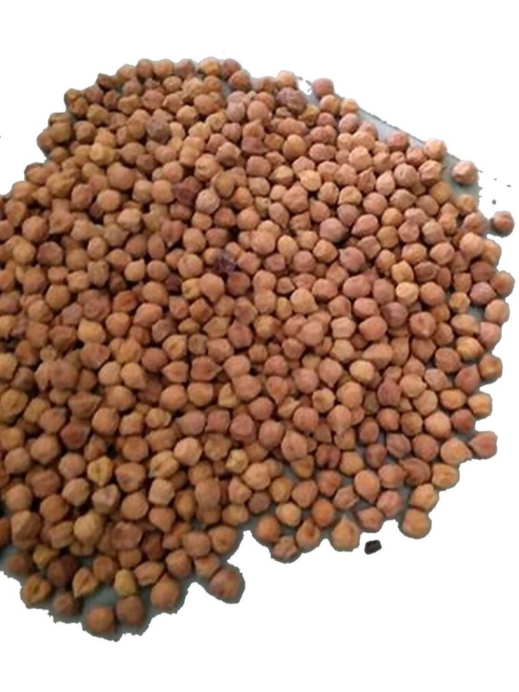 Brown Gram Chickpeas, Gluten Free