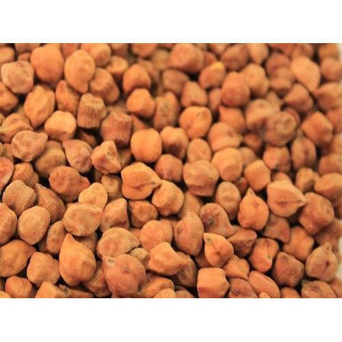 Brown Desi Chana, Packaging Type: Packet, Packaging Size: 20 Kg