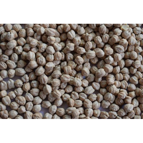 Kabuli Chana, Packaging Size: 50 Kg, High in Protein