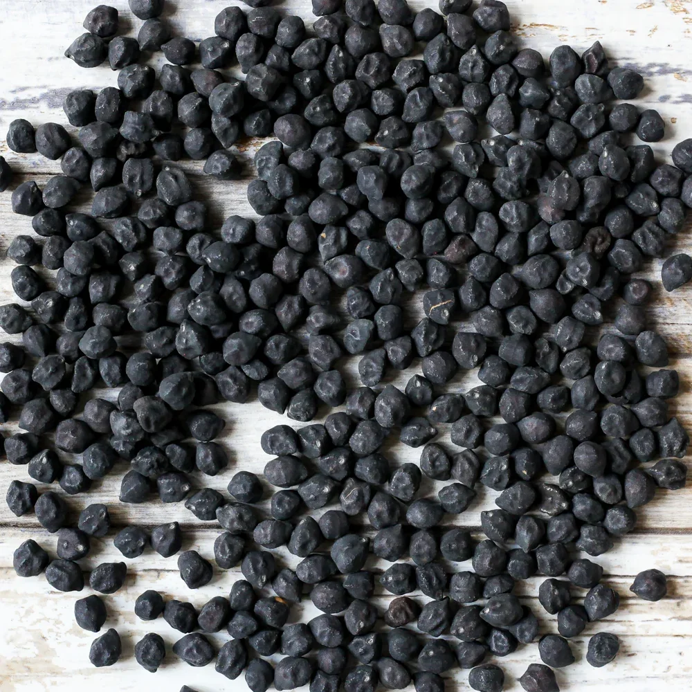 Black Cheakpeas SEED, Packaging Type: Bag, Packaging Size: 10