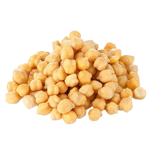 Kabuli Chana, Packaging Type: Bag, Packaging Size: 30 KG img