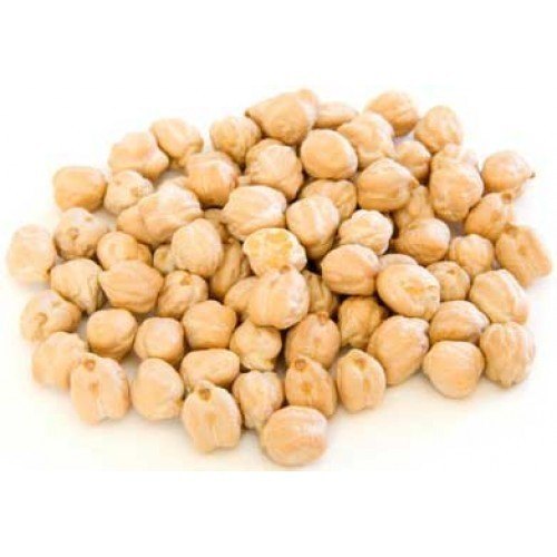 Kabuli Chana medium, High in Protein