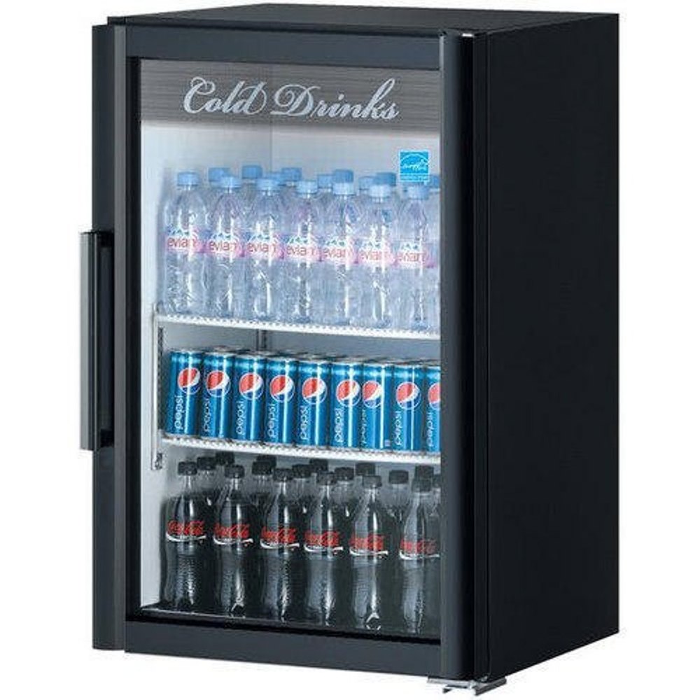 Shipra Vending Machine, For Commercial img