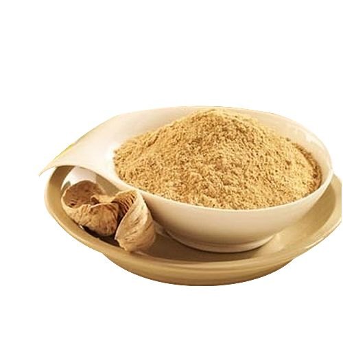 Amchur Powder, Packaging Size: 1 Kg also available Upto 500 Kg