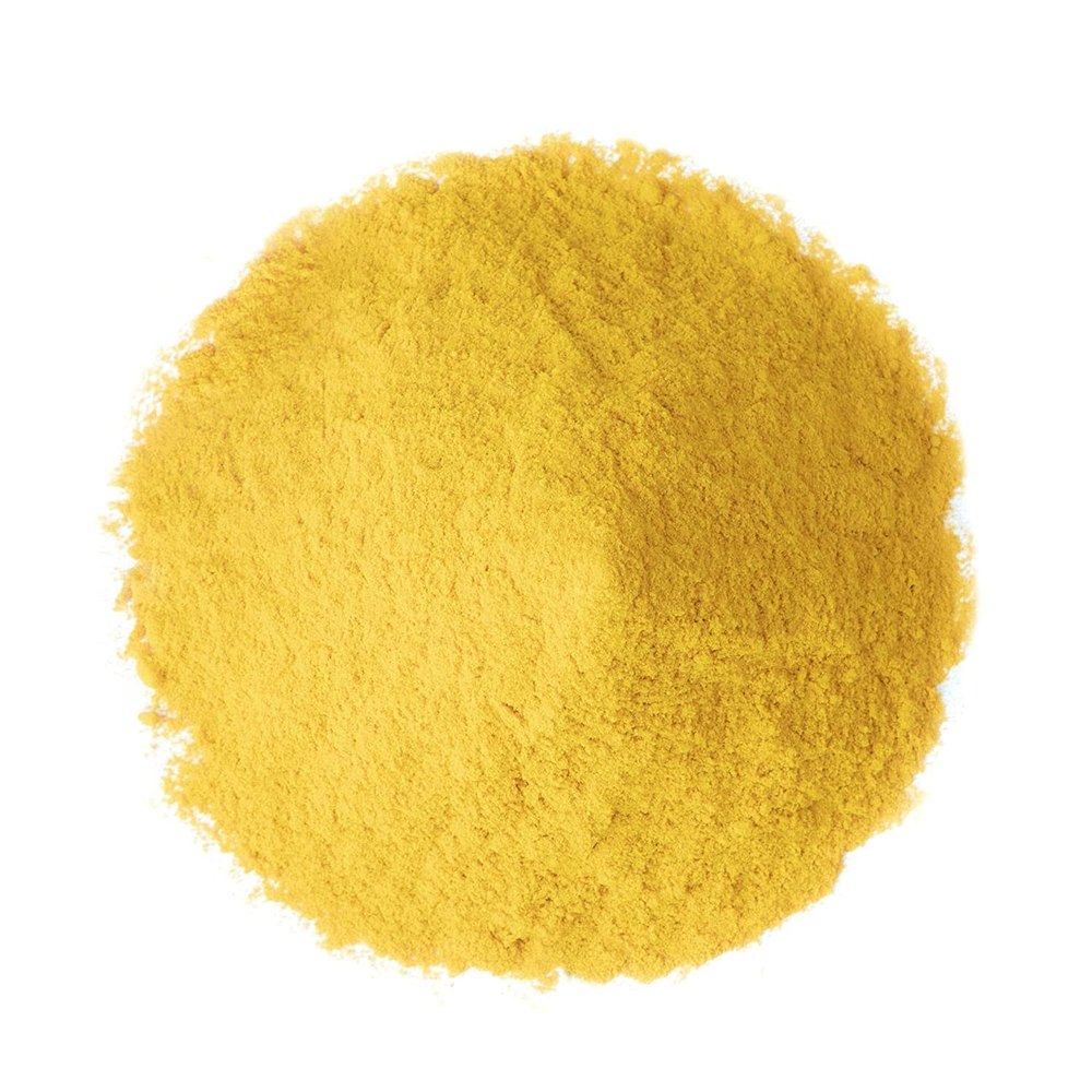 Mango Powder, Packaging Type: Loose img