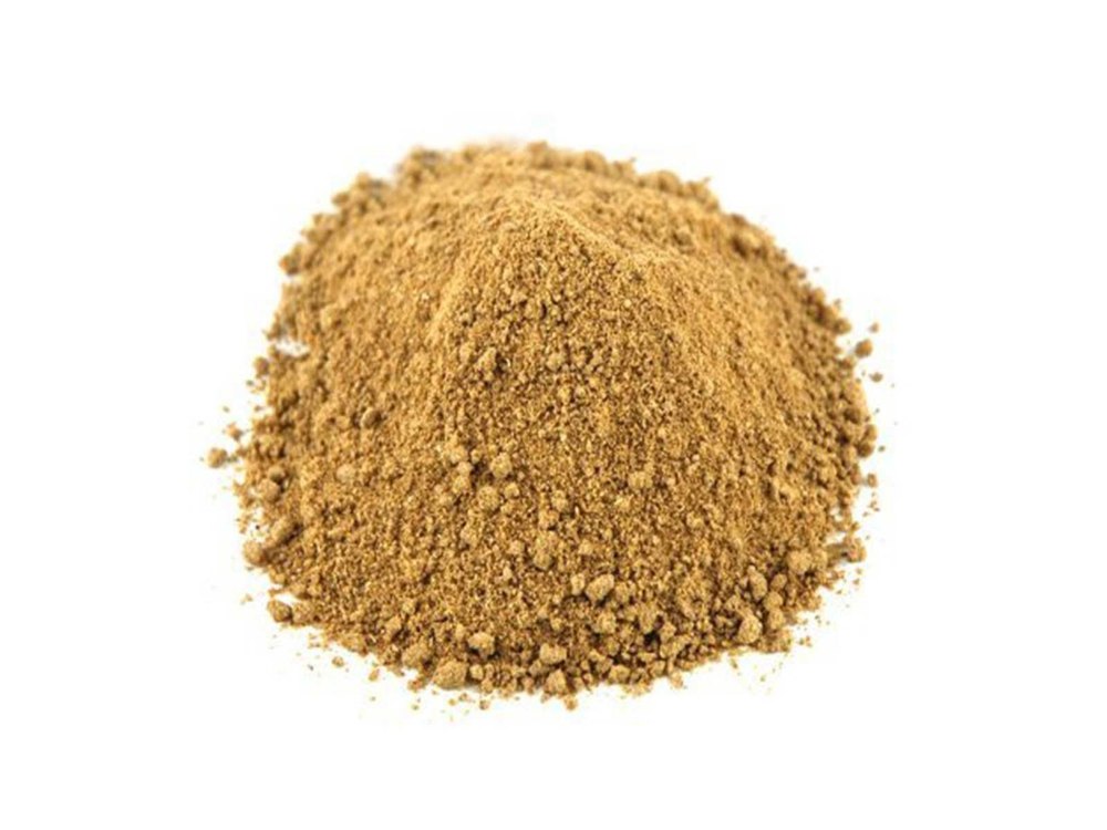 Natural TINCH Amchur Powder, Packaging Type: BULK PACK