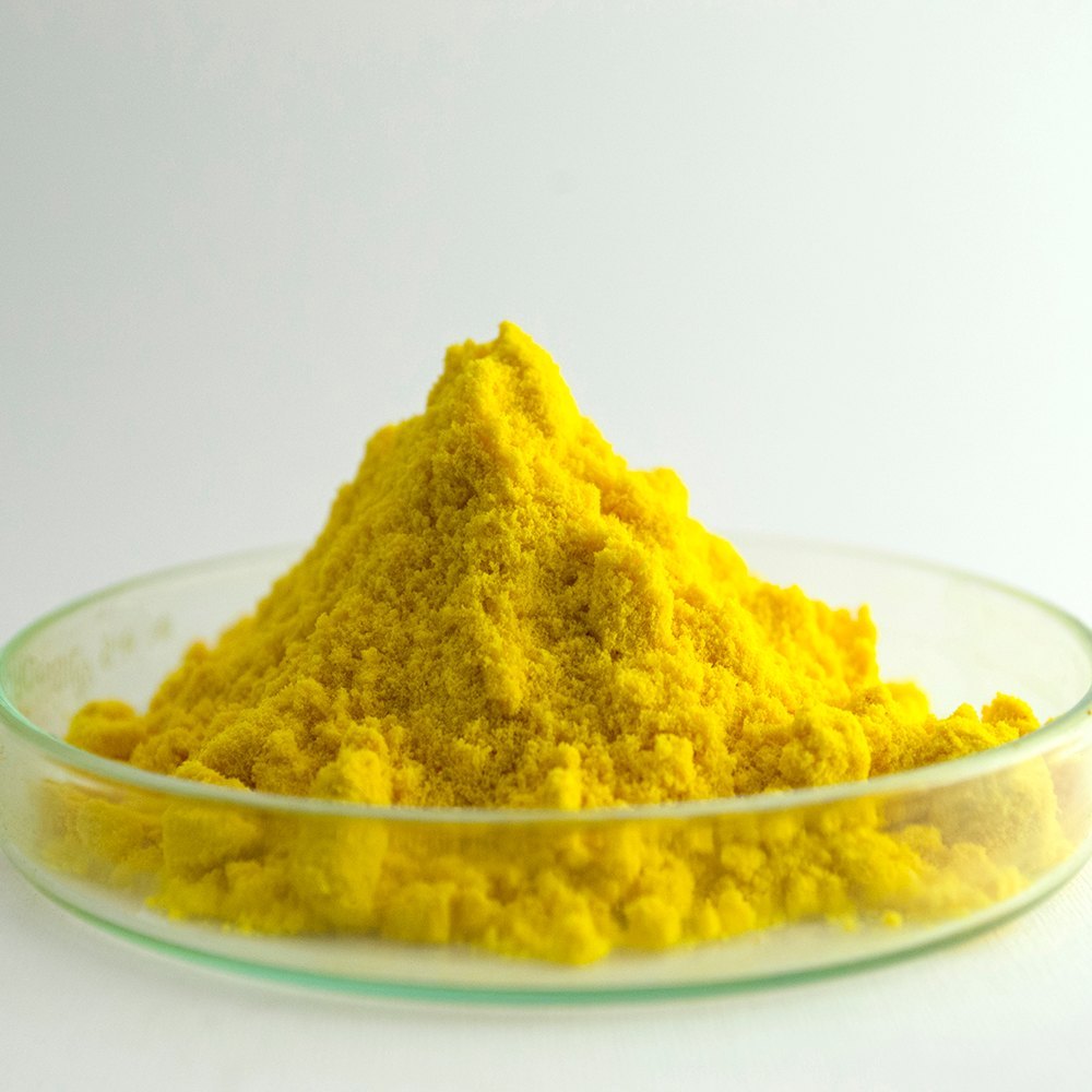 Mango Powder, Packaging Type: Bag