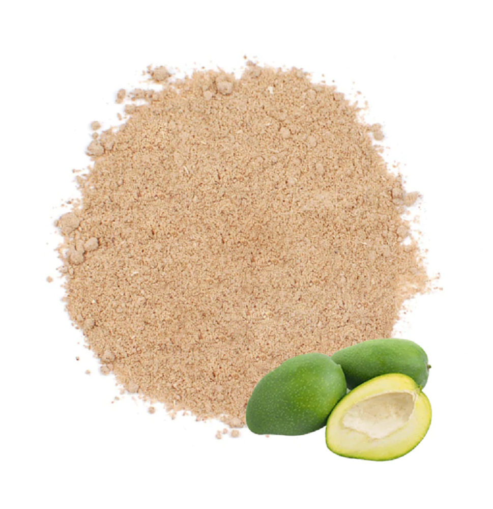 Dried Amchur Powder, Packaging Type: Loose