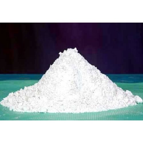 White Whiting Chalk Powder In Chennai, Grade: Industrial, Packaging Size: 40 Kgs img