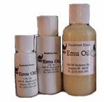 Emu Oil img