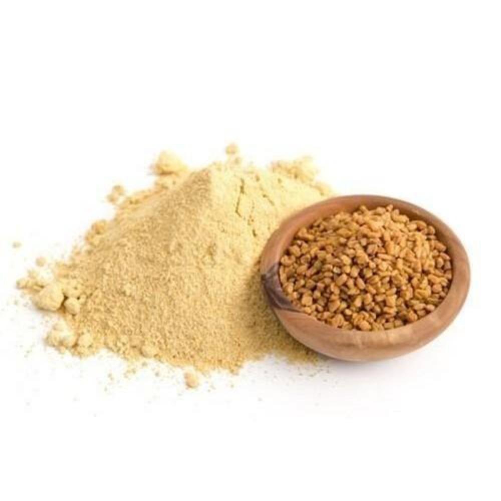 Garam Masala Methi Powder, Packaging Type: Packet