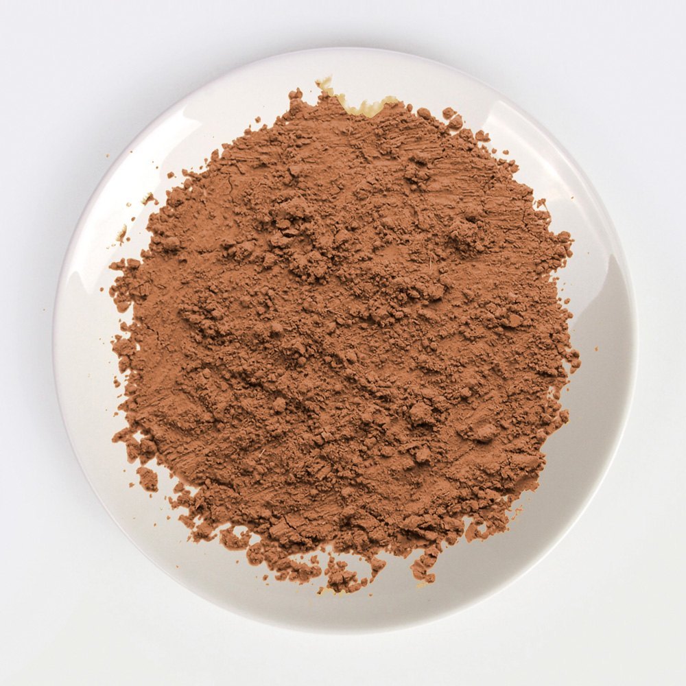 Dadimaa Nutmeg Powder, Packaging Type: Bag, Packaging Size: 20 kg