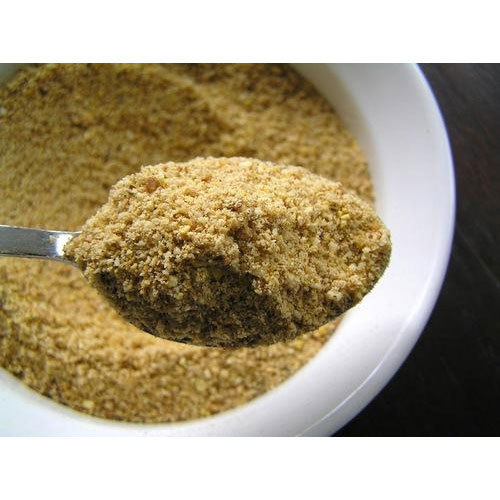 Sesame Powder img