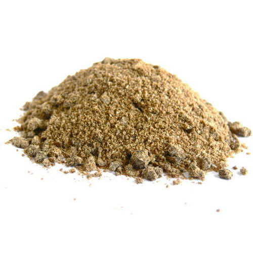 Sesame Powder img