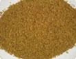 Roasted Sesame Powder