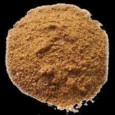 Indian Sesame Powder img