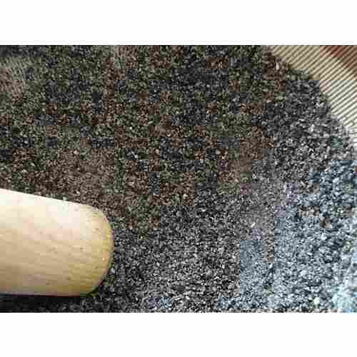 Black Sesame Powder img