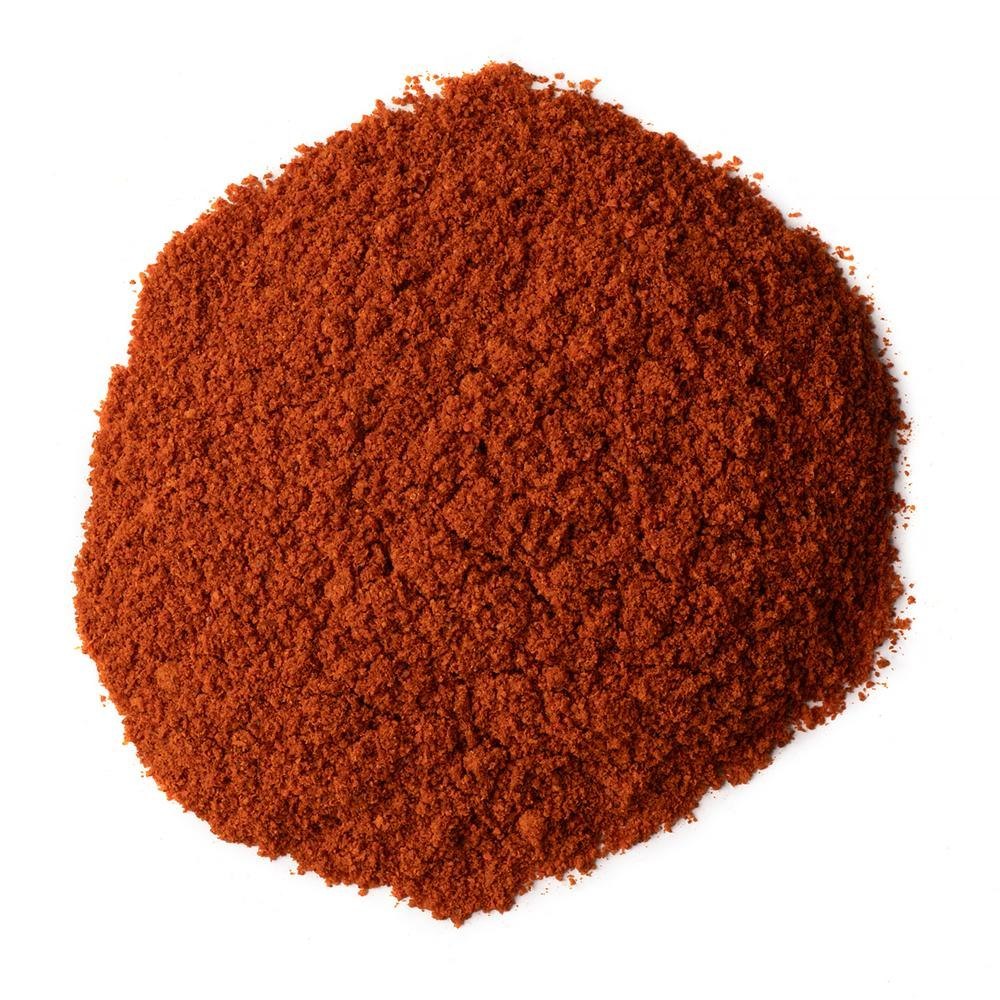 Gognath Organics Red Chilli Organic Cayenne Pepper Powder, Pan India, Packaging Size: 25 Kgs