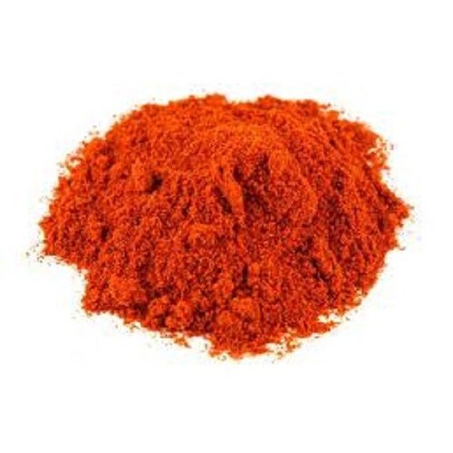 Cayenne Pepper Powder, Packaging Size: 1 Kg