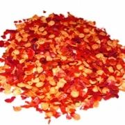 Cayenne Pepper (lal Mirch)