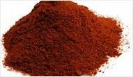 Cayenne Pepper (Lal Mirch)