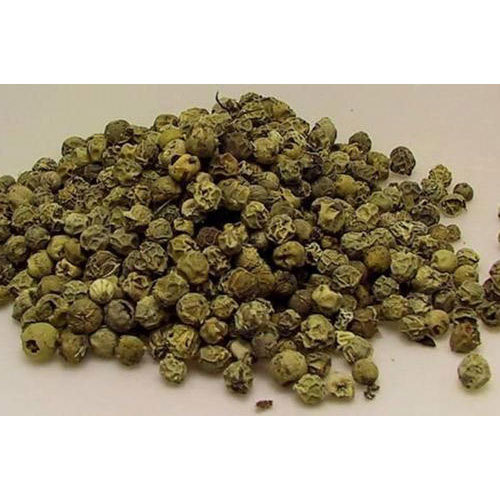 Dehydrated Green Pepper img