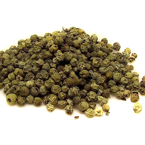 Dehydrated Green Pepper img