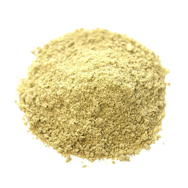 Organic Coriander Powder