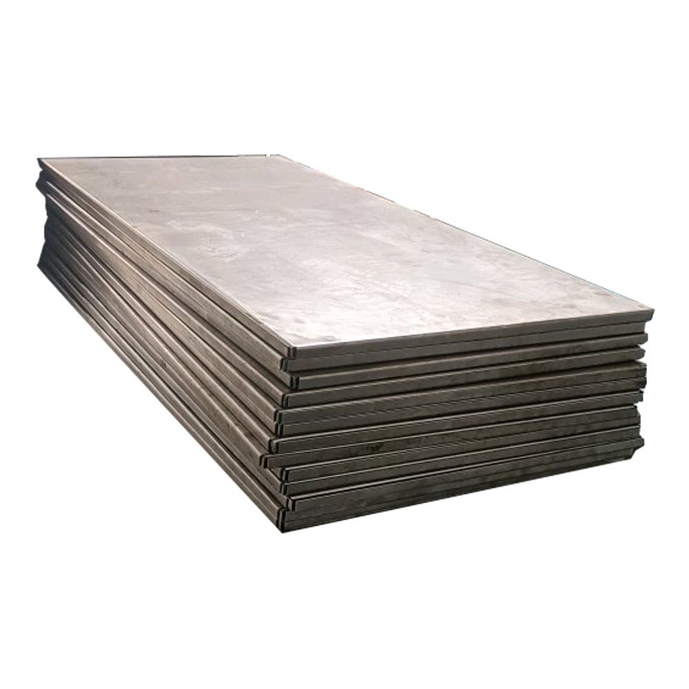 Silver Stainless Steel Board, Size/Dimension: 30 X 10 Inch