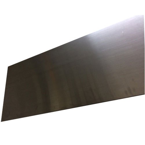 Signage Sheet pvd colours, Thickness: .5 to 10 mm