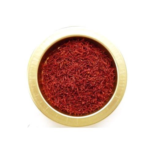 REDLEAF Persian Saffron, Packaging Type: Packet, Available
