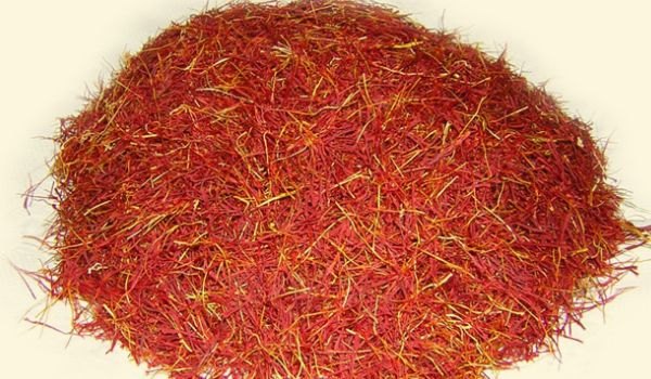 pvt Persian saffron, For Food, Packaging Type: Packet