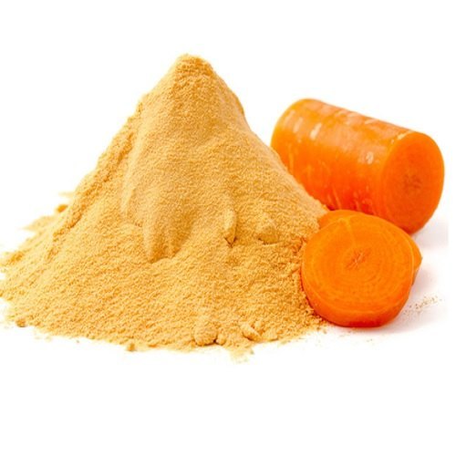 MDH Red Carrot Powder, Packaging Type: Packet img