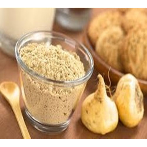 5 kg Maca Root Powder, Packaging: Bag